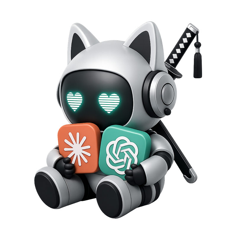 CodeBuddy 管理界面
